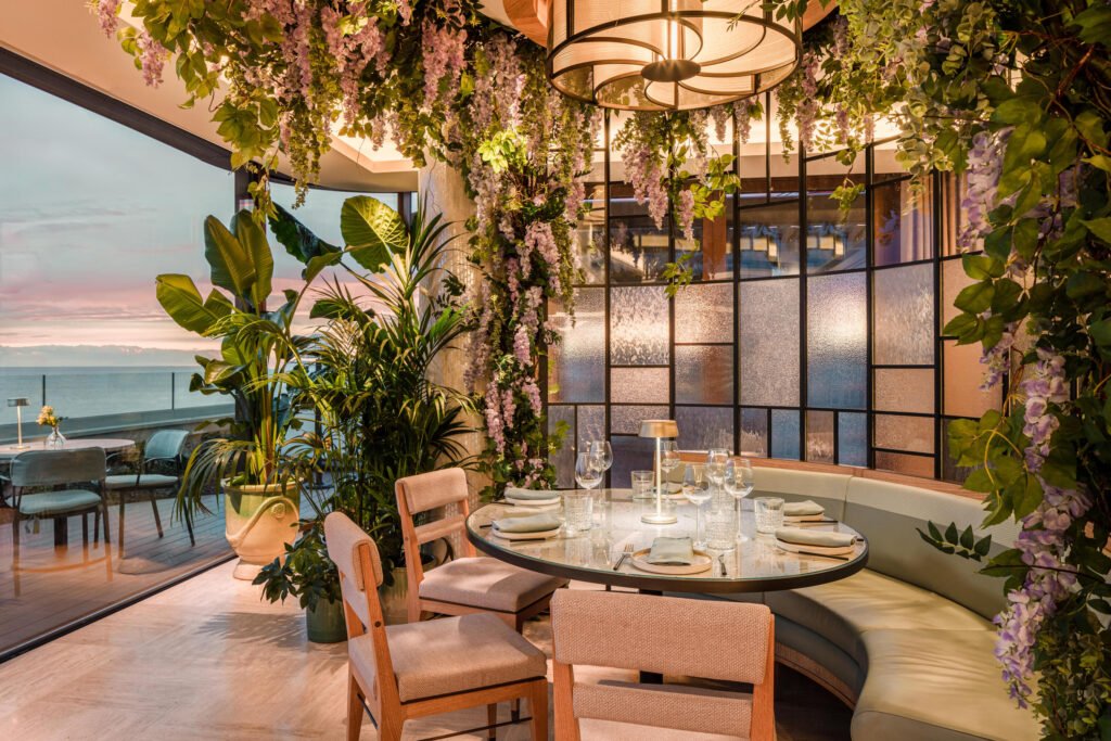 The best hotels in Nice, for every budget The best hotels in Nice, for every budget